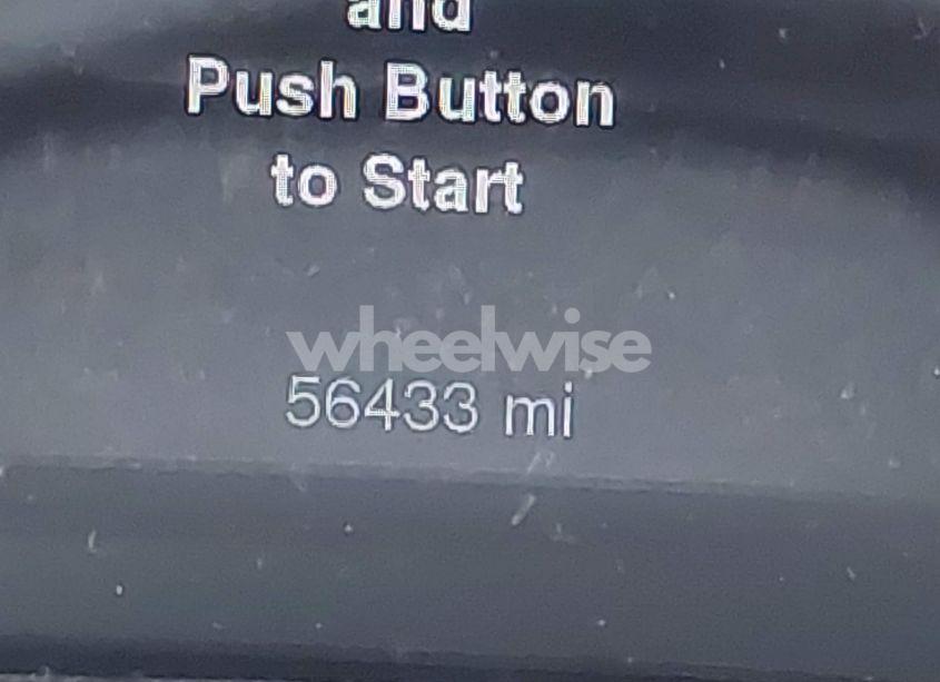Photo 16 of 2018 Jeep Cherokee LIMITED 4X4 (VIN 1C4PJMDB3JD570003)