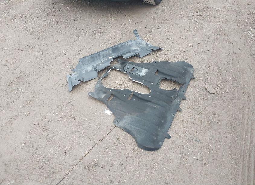 Photo 12 of 2016 Jeep Cherokee LIMITED (VIN 1C4PJMDB4GW283489)