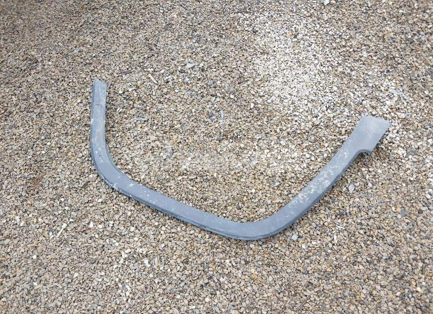 Photo 12 of 2016 Jeep Cherokee LIMITED (VIN 1C4PJMDB5GW289320)