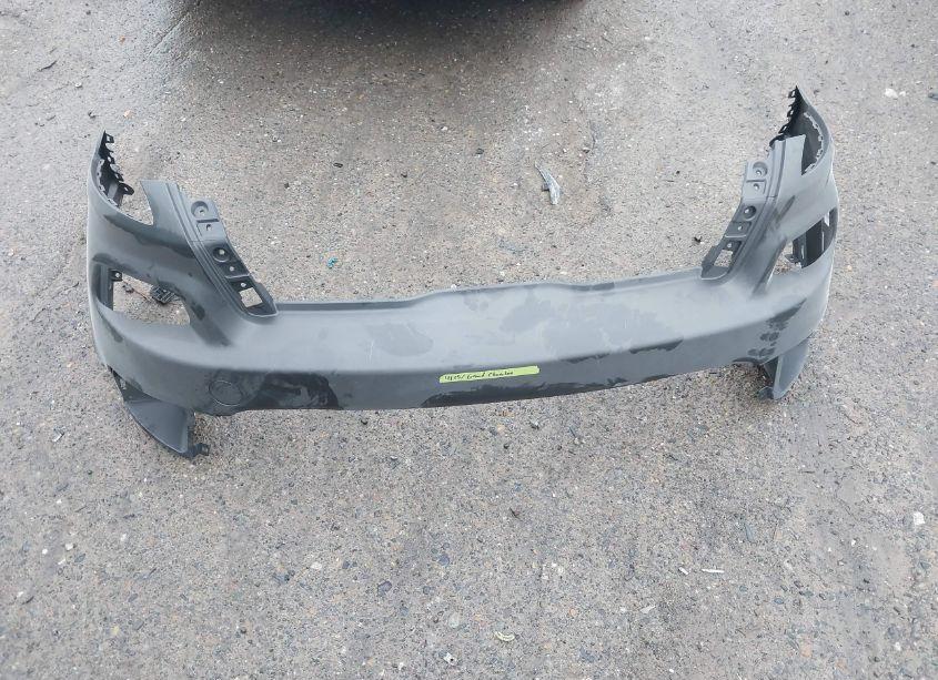 Photo 12 of 2016 Jeep Cherokee LIMITED (VIN 1C4PJMDB5GW294209)