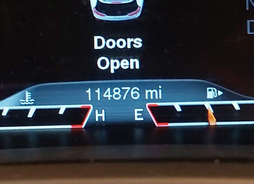 Photo 15 of 2017 Jeep Cherokee LIMITED 4X4 (VIN 1C4PJMDB5HW518774)