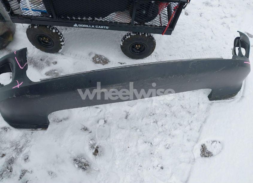 Photo 19 of 2017 Jeep Cherokee LIMITED 4X4 (VIN 1C4PJMDB5HW649333)