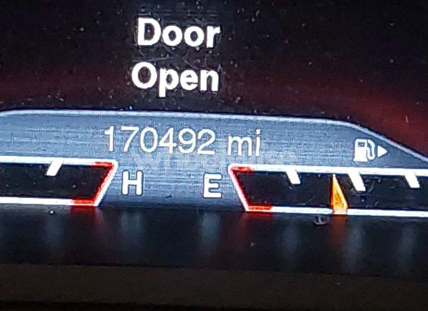 Photo 16 of 2016 Jeep Cherokee LIMITED (VIN 1C4PJMDB6GW326312)