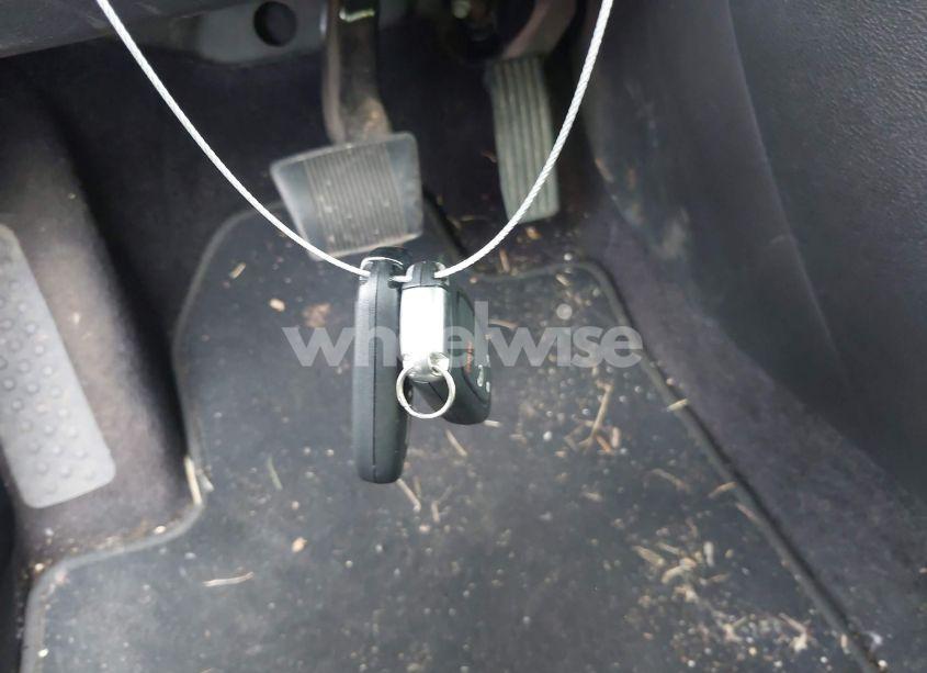 Photo 11 of 2017 Jeep Cherokee LIMITED 4X4 (VIN 1C4PJMDB6HW543666)