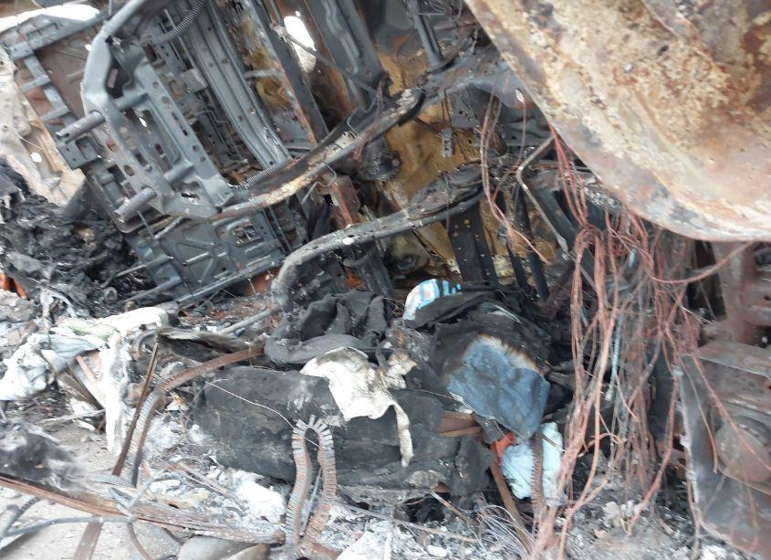 Photo 11 of 2017 Jeep Cherokee HIGH ALTITUDE 4X4 (VIN 1C4PJMDB6HW665461)