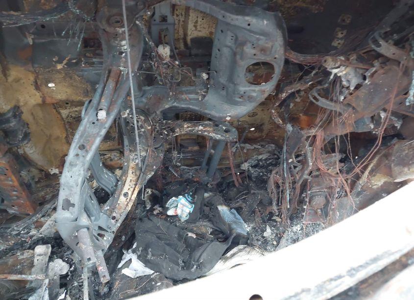 Photo 5 of 2017 Jeep Cherokee HIGH ALTITUDE 4X4 (VIN 1C4PJMDB6HW665461)