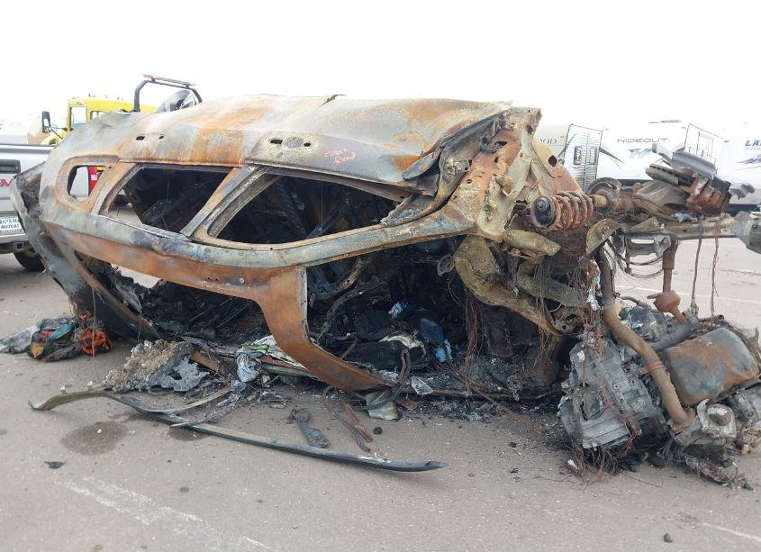 Photo 6 of 2017 Jeep Cherokee HIGH ALTITUDE 4X4 (VIN 1C4PJMDB6HW665461)