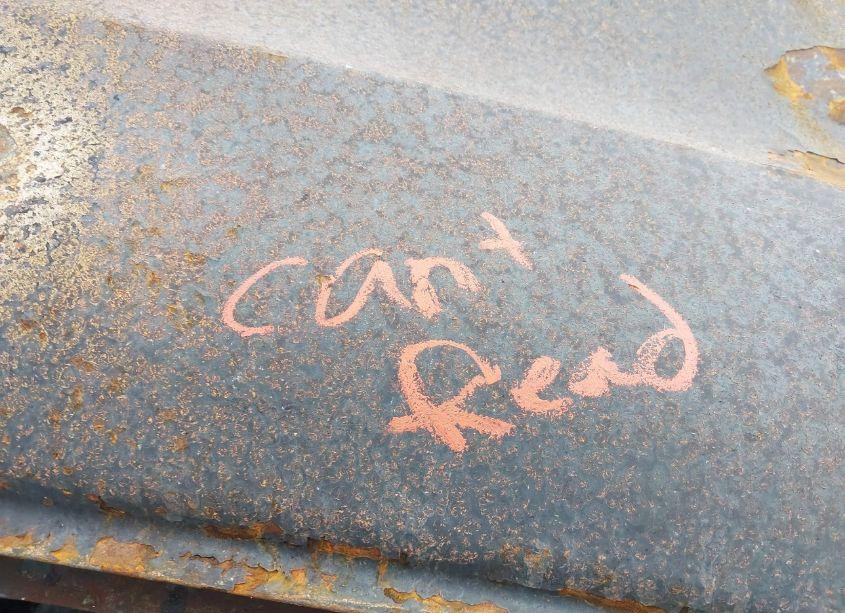 Photo 9 of 2017 Jeep Cherokee HIGH ALTITUDE 4X4 (VIN 1C4PJMDB6HW665461)