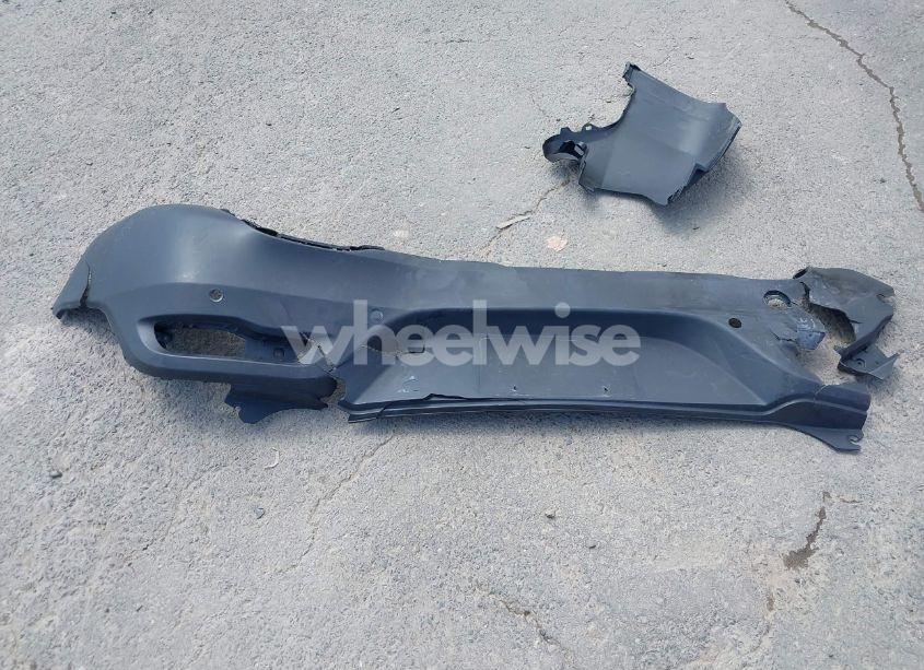 Photo 12 of 2018 Jeep Cherokee LIMITED 4X4 (VIN 1C4PJMDB7JD592439)