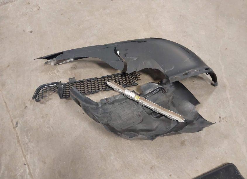 Photo 12 of 2016 Jeep Cherokee LIMITED (VIN 1C4PJMDB8GW213378)