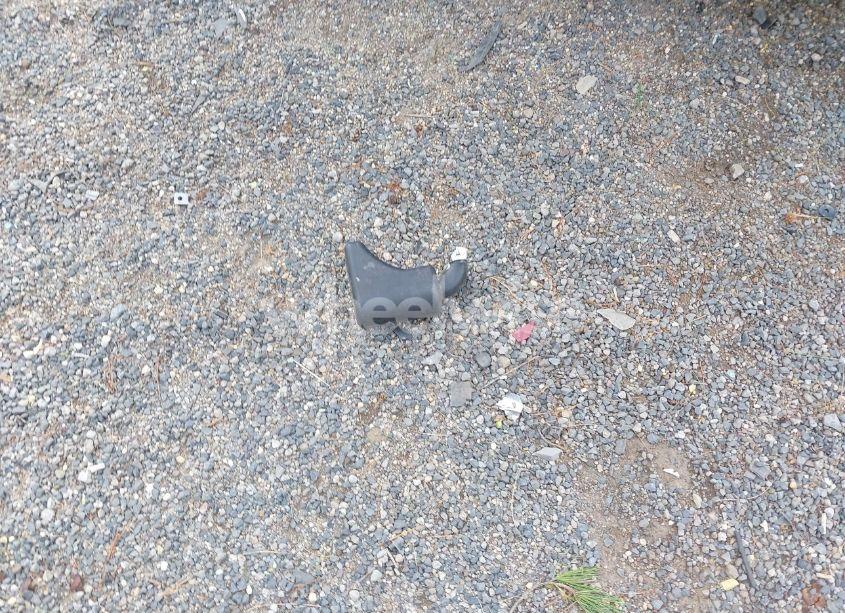 Photo 12 of 2016 Jeep Cherokee LIMITED (VIN 1C4PJMDB8GW309110)