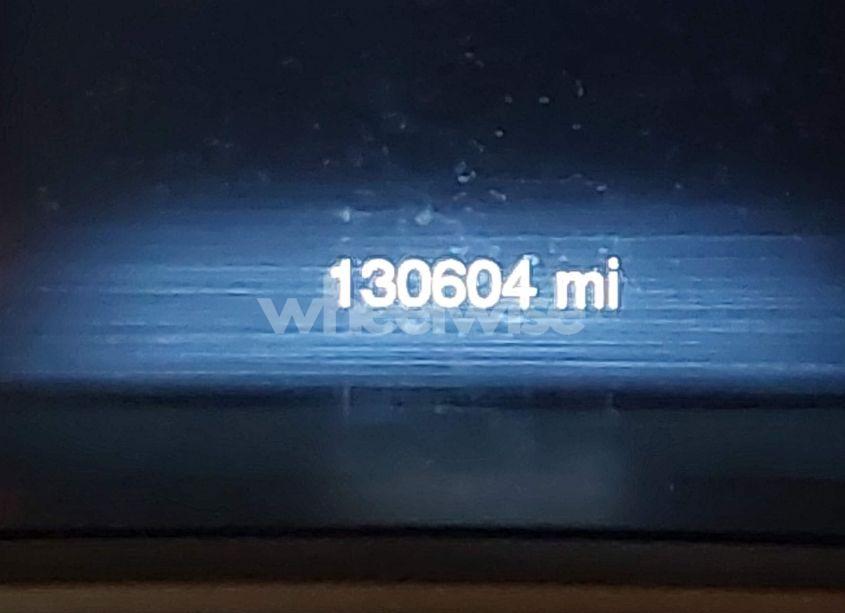 Photo 15 of 2016 Jeep Cherokee LIMITED (VIN 1C4PJMDB9GW194405)