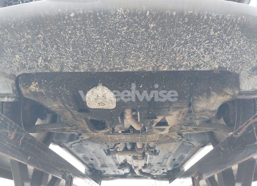 Photo 17 of 2016 Jeep Cherokee LIMITED (VIN 1C4PJMDB9GW202597)