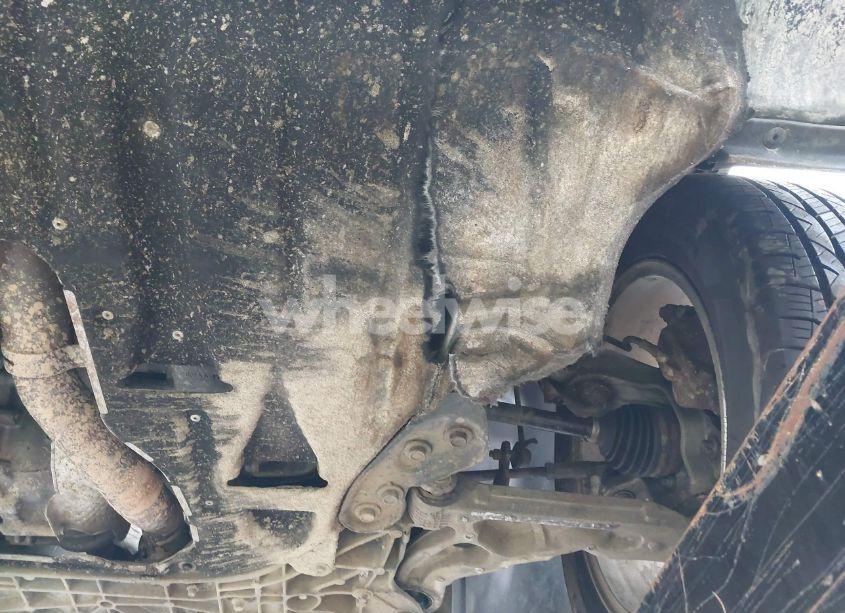 Photo 6 of 2016 Jeep Cherokee LIMITED (VIN 1C4PJMDB9GW202597)