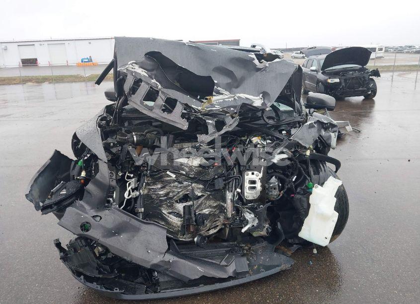 Photo 12 of 2016 Jeep Cherokee LIMITED (VIN 1C4PJMDB9GW252335)