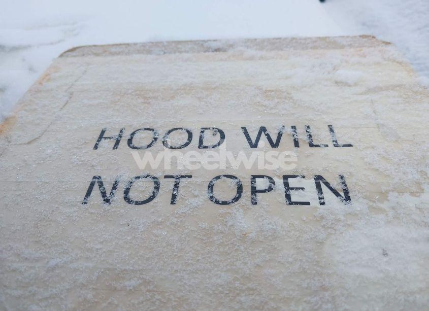 Photo 10 of 2017 Jeep Cherokee LIMITED 4X4 (VIN 1C4PJMDB9HD234818)