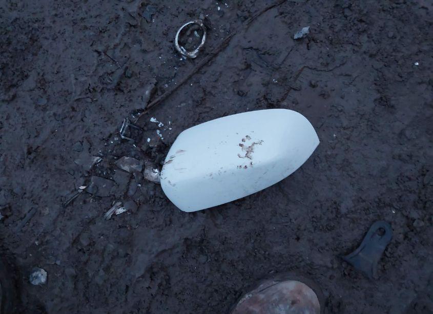 Photo 12 of 2017 Jeep Cherokee LIMITED 4X4 (VIN 1C4PJMDB9HW525579)