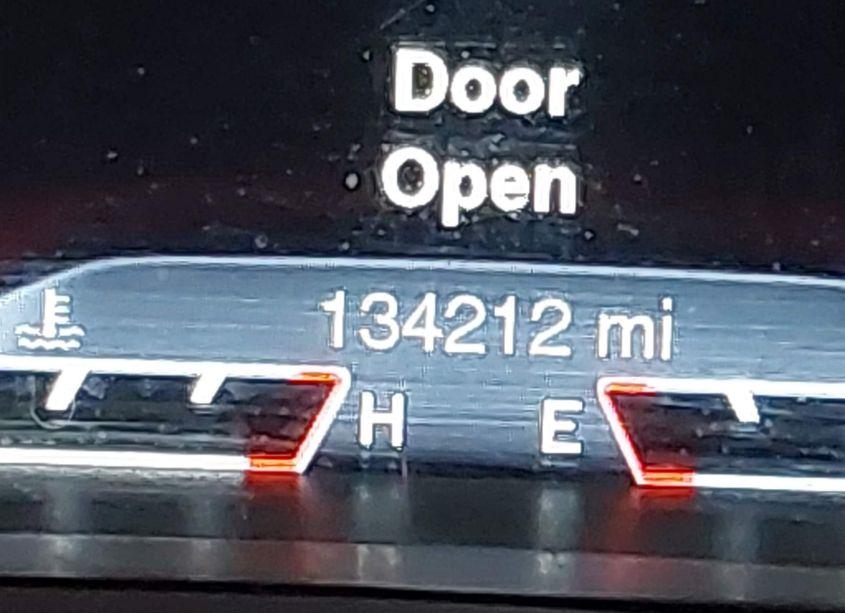 Photo 16 of 2017 Jeep Cherokee LIMITED 4X4 (VIN 1C4PJMDB9HW525579)