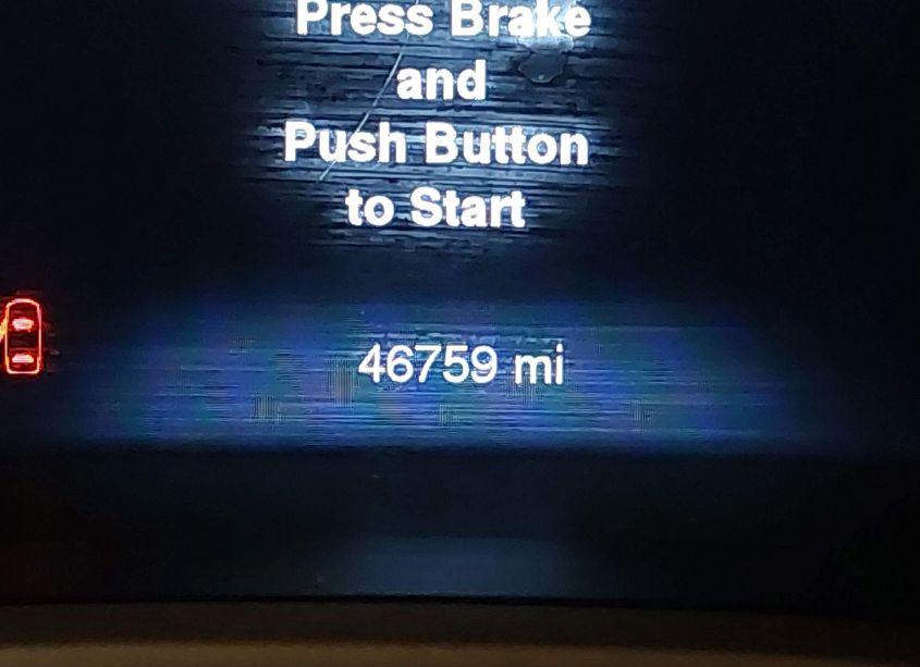 Photo 7 of 2017 Jeep Cherokee LIMITED 4X4 (VIN 1C4PJMDB9HW668600)