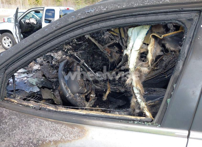 Photo 12 of 2015 Jeep Cherokee LIMITED (VIN 1C4PJMDBXFW511719)