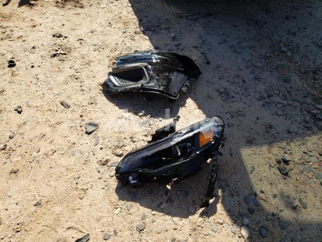 2020 JEEP CHEROKEE LIMITED (VIN 1C4PJMDN0LD551356) main photo