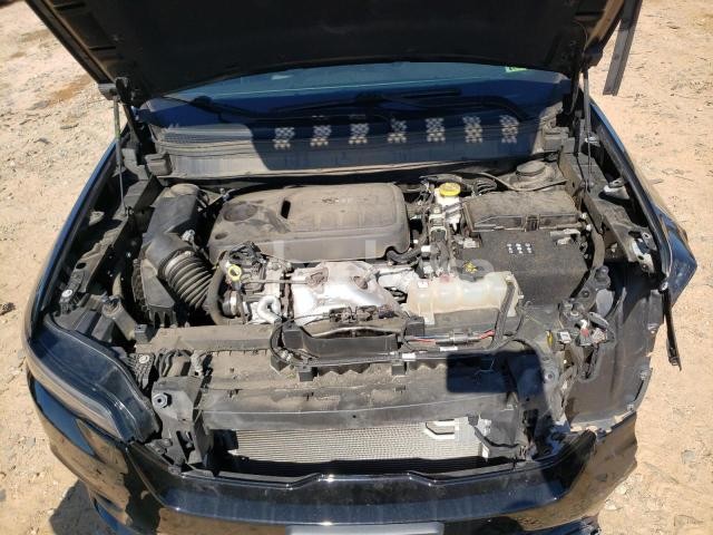 Photo 14 of 2020 JEEP CHEROKEE LIMITED (VIN 1C4PJMDN0LD551356)