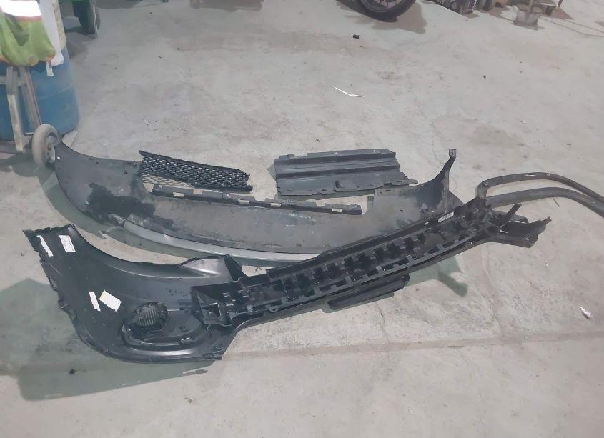 Photo 11 of 2019 Jeep Cherokee LIMITED 4X4 (VIN 1C4PJMDN1KD251730)