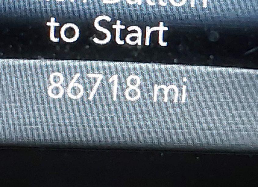 Photo 15 of 2019 Jeep Cherokee LIMITED 4X4 (VIN 1C4PJMDN1KD251730)