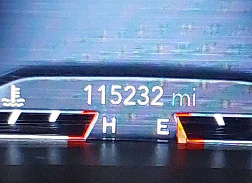 Photo 16 of 2019 Jeep Cherokee LIMITED 4X4 (VIN 1C4PJMDN2KD179923)