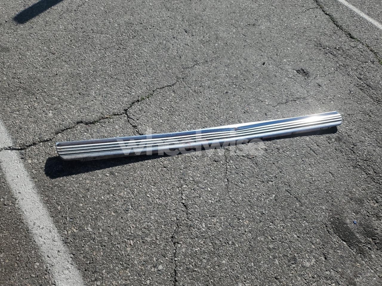 Photo 12 of 1964 CHEVROLET CORVETTE (VIN 1C4PJMDN2ND529362)