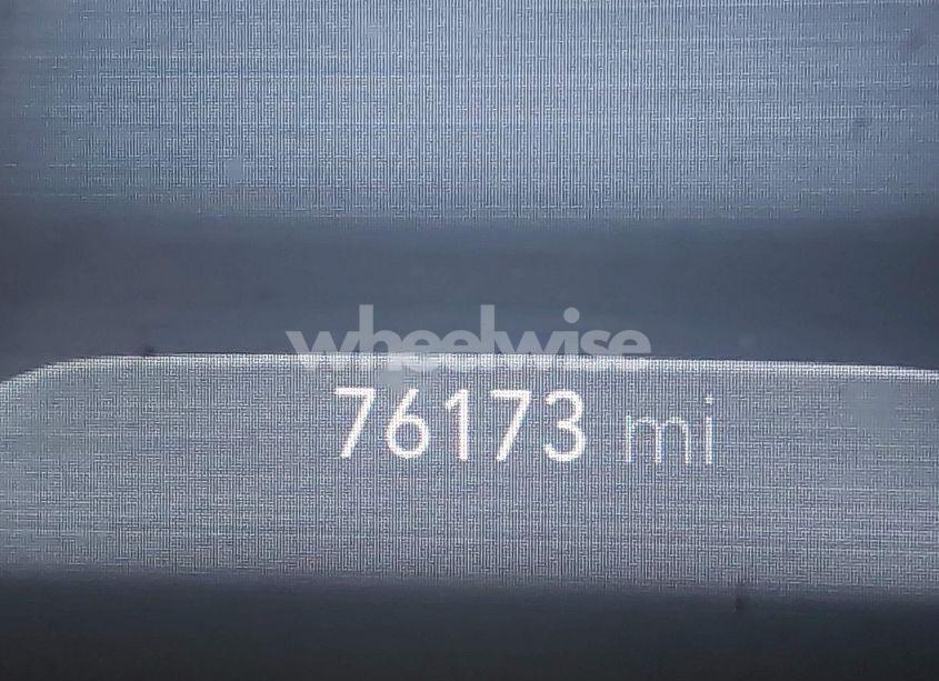 Photo 16 of 2019 Jeep Cherokee LIMITED 4X4 (VIN 1C4PJMDN4KD116712)