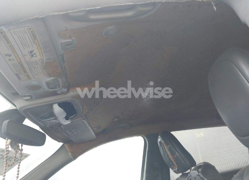 Photo 6 of 2019 Jeep Cherokee LIMITED 4X4 (VIN 1C4PJMDN4KD116712)