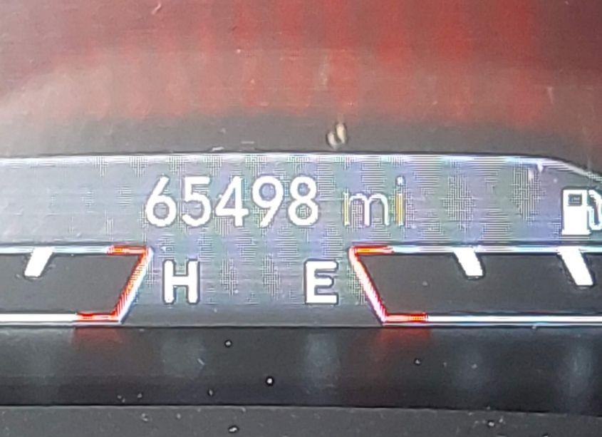 Photo 15 of 2019 Jeep Cherokee LIMITED 4X4 (VIN 1C4PJMDN6KD116792)