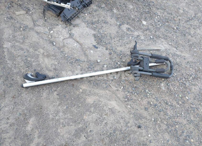 Photo 11 of 2019 Jeep Cherokee LIMITED 4X4 (VIN 1C4PJMDN6KD146908)