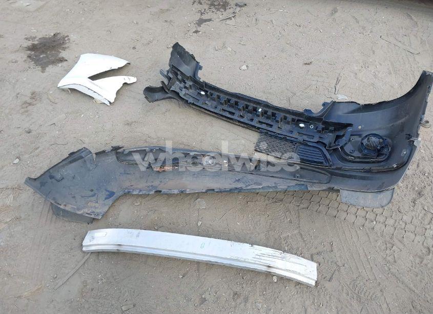 Photo 12 of 2019 Jeep Cherokee LIMITED 4X4 (VIN 1C4PJMDN8KD213914)