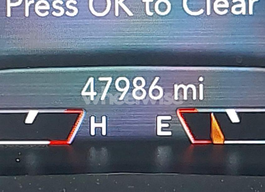 Photo 15 of 2019 Jeep Cherokee LIMITED 4X4 (VIN 1C4PJMDN8KD410601)