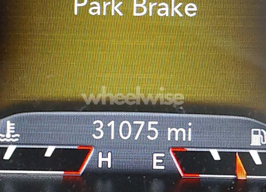 Photo 16 of 2019 Jeep Cherokee LIMITED 4X4 (VIN 1C4PJMDNXKD272009)