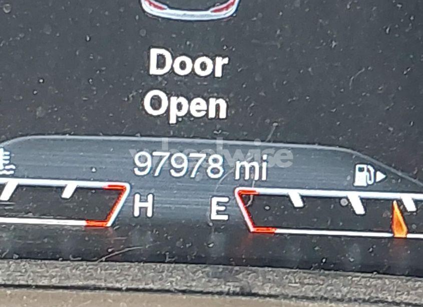 Photo 15 of 2017 Jeep Cherokee LIMITED 4X4 (VIN 1C4PJMDS1HW505617)