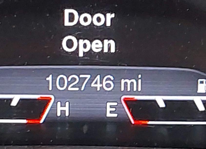 Photo 15 of 2014 Jeep Cherokee LIMITED (VIN 1C4PJMDS2EW193352)