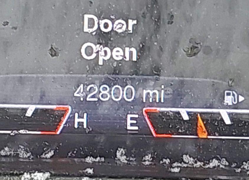 Photo 16 of 2014 Jeep Cherokee LIMITED (VIN 1C4PJMDS2EW226561)