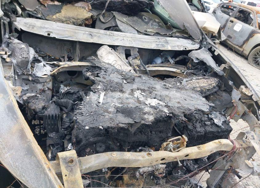 Photo 10 of 2016 Jeep Cherokee LIMITED (VIN 1C4PJMDS2GW210864)