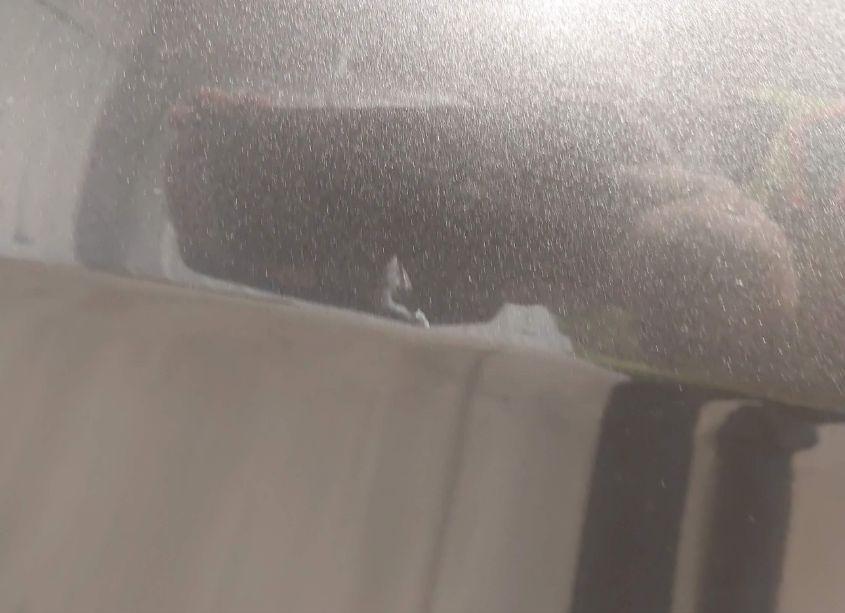 Photo 21 of 2016 Jeep Cherokee LIMITED (VIN 1C4PJMDS2GW234713)