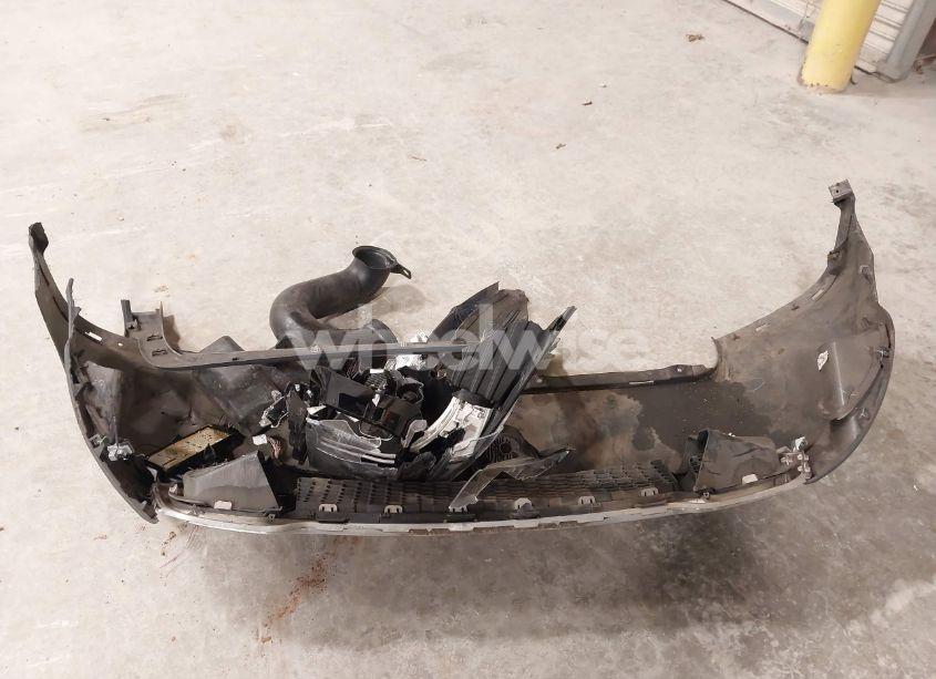 Photo 12 of 2014 Jeep Cherokee LIMITED (VIN 1C4PJMDS3EW250321)