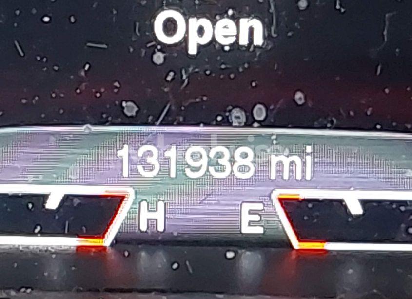 Photo 15 of 2015 Jeep Cherokee LIMITED (VIN 1C4PJMDS3FW623603)