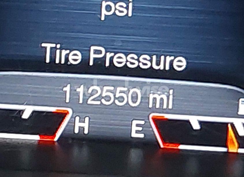 Photo 15 of 2016 Jeep Cherokee LIMITED (VIN 1C4PJMDS3GW105380)