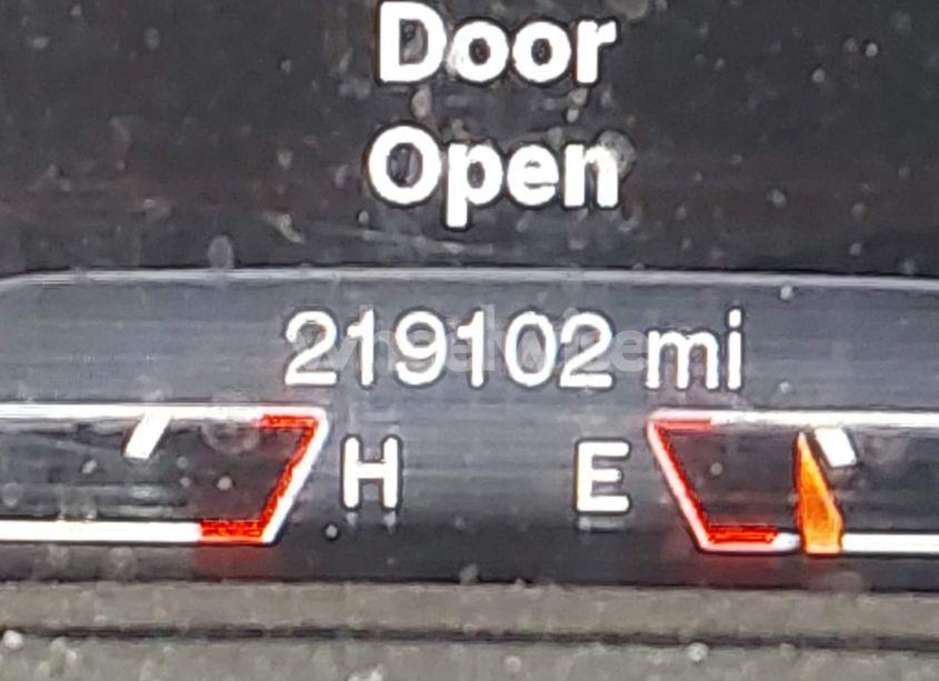 Photo 15 of 2014 Jeep Cherokee LIMITED (VIN 1C4PJMDS4EW156304)