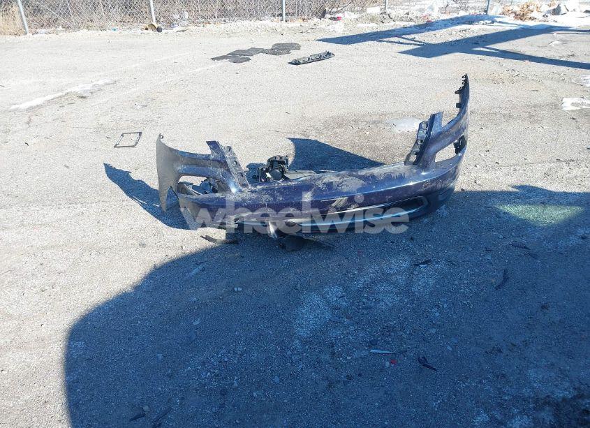 Photo 12 of 2015 Jeep Cherokee LIMITED (VIN 1C4PJMDS4FW735584)