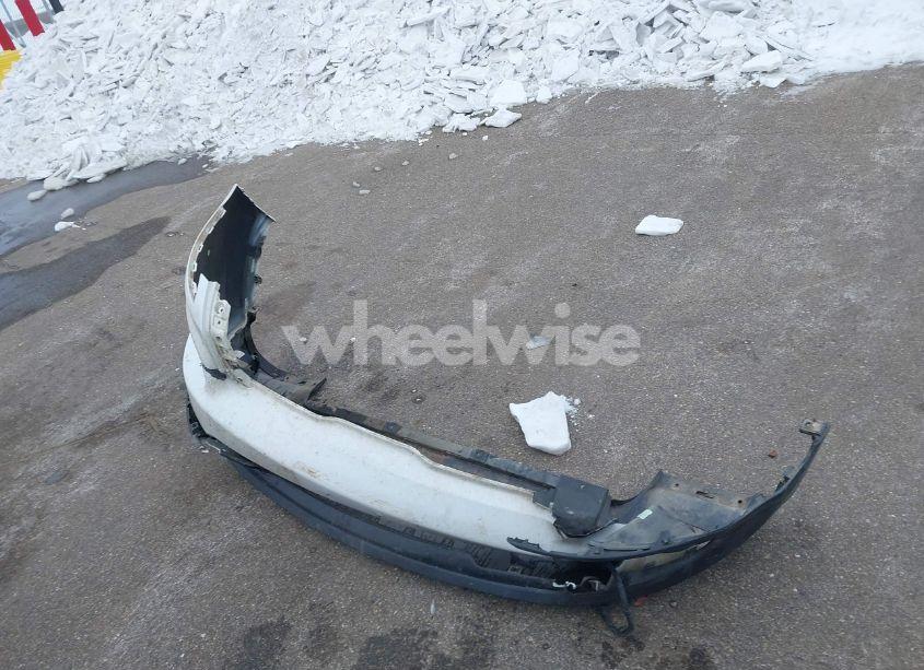 Photo 12 of 2017 Jeep Cherokee HIGH ALTITUDE 4X4 (VIN 1C4PJMDS4HW557517)