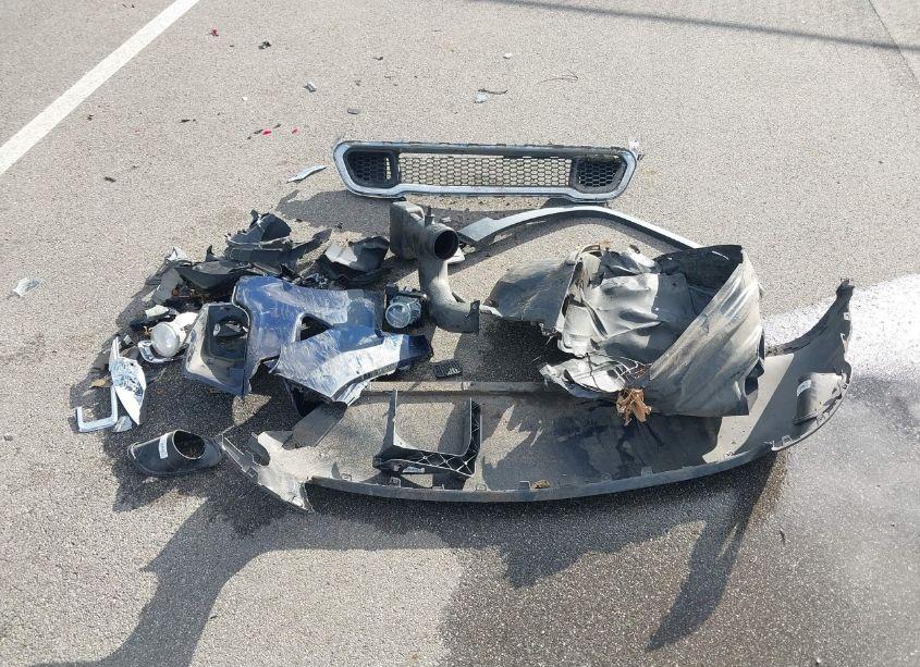 Photo 12 of 2015 Jeep Cherokee LIMITED (VIN 1C4PJMDS5FW635090)