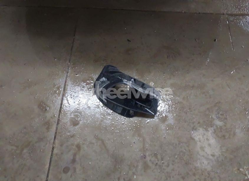 Photo 12 of 2017 Jeep Cherokee LIMITED 4X4 (VIN 1C4PJMDS6HW631262)